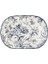 Adelaıde Oval Tabak 35 cm 1