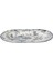 Adelaıde Oval Tabak 35 cm 3