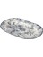 Adelaıde Oval Tabak 35 cm 4