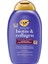 Biotin & Kolajen Sülfatsız Şampuan 385 ml 2