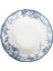 Adelaıde Çukur Yemek Tabağı - 24 cm 1