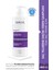 Dercos Neogenic Yoğunlaştırıcı Şampuan 400 ml 3