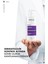 Dercos Neogenic Yoğunlaştırıcı Şampuan 400 ml 5