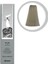 Mask Vibrachrom 12.01 Doğal Kül Saç Boyası 100 ml 2