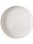 Ephesus Whıte Çukur Tabak Seti 22CM - 6lı 5