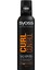 Bukle Belirginleştirici Köpük - Curl Control 250 ml 1