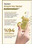 Doğal Saç Bakım Yağı 100 ml 2