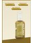 Doğal Saç Bakım Yağı 100 ml 3