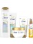 Bond Intense Repair Saç Bakım Seti 5'li 3