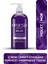Bad Girl Mor Amonyaksız Renkli Saç Boyası 250 ml 1
