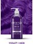 Bad Girl Mor Amonyaksız Renkli Saç Boyası 250 ml 3