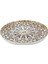 Ephesus Pasta Tabağı Seti 6lı -20CM 2