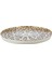 Ephesus Pasta Tabağı Seti 6lı -20CM 3