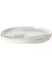 Wıld Pasta Tabağı Seti 20CM-6LI 5