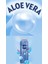 Superblend Saç Bakım Şampuanı 400 ml x3 Adet 2