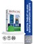 Biotin 5000 Mcg 60 Tablet Biotin Şampuan 300 ml Kofre 1
