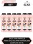 Split Hair Miracle Şampuan 400 ml x 6 Adet 1