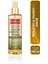 Botanical Oils Argan Yağlı Sprey Sıvı Saç Kremi 200 ml - Bitkisel İçerikli Günlük Saç Bakımı, Onarıcı ve Parlaklık Veren 5