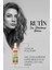 Botanical Oils Argan Yağlı Sprey Sıvı Saç Kremi 200 ml - Bitkisel İçerikli Günlük Saç Bakımı, Onarıcı ve Parlaklık Veren 6