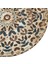 Ephesus Pasta Tabağı Seti 6lı -20CM 5