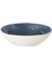 Mare Salata Kasesi 27CM 4