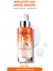 Nutritive Nutri-Supplement Scalp Besleyici Saç Derisi Serumu 90 ml 90 ml 51