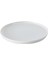Ephesus Whıte Pasta Tabağı Seti 6lı -20CM 5