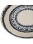 Porto Pasta Tabağı 21CM -6lı 4