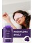 Sleep & Hair & Nail Gummies 2'li Set – Biotin, Folik Asit, D Vitamini ve Bitkisel Ekstreli ABD Üretimi Takviye 7