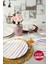 Soft Line Servis Tabağı 26 cm 6 Adet 22321 1