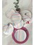 Soft Line Servis Tabağı 26 cm 6 Adet 22321 2