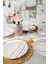 Soft Line Servis Tabağı 26 cm 6 Adet 22321 3