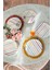 Soft Line Servis Tabağı 26 cm 6 Adet 22321 7