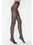 3'lü Avantajlı Paket - Penti Mikro 40 Külotlu Çorap-Micro 40 Pantyhose-Pentilicious - Antrasit 1