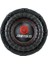 Rs-Bq8 20 cm spl Subwoofer Rms Power 500W • Max Power 1000W 3