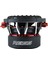 Rs-Bq8 20 cm spl Subwoofer Rms Power 500W • Max Power 1000W 4