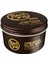 Clay Hair Wax - Mat Görünüm ve Güçlü Tutuş 100 ml 1
