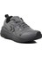 Hummel 900573 Hml Memphis Antrasit Erkek Spor Ayakkabı 1
