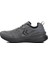 Hummel 900573 Hml Memphis Antrasit Erkek Spor Ayakkabı 2