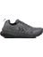 Hummel 900573 Hml Memphis Antrasit Erkek Spor Ayakkabı 3