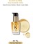 Elixir Ultime Saç Bakım Yağı 30 ml 1