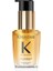 Elixir Ultime Saç Bakım Yağı 30 ml 2