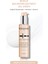 Curl Manifesto Gelée Curl Contour Kıvırcık Saçlar İçin Bukle Belirginleştirici Jel Krem 15 1