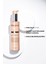 Curl Manifesto Gelée Curl Contour Kıvırcık Saçlar İçin Bukle Belirginleştirici Jel Krem 15 2