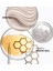 Curl Manifesto Gelée Curl Contour Kıvırcık Saçlar İçin Bukle Belirginleştirici Jel Krem 15 3