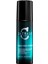 Catwalk Curls Rock Amplifier 150 ml 1