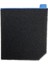 Pure C9 PC91-4MG ve PC91-4MGT Elektrikli Süpürge Için Orijinal Filtre EF158 1
