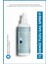 Deniz Tuzu Saç Bakım Spreyi 200 ml 1