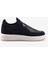 Erkek Spor & Sneaker D8037X 1