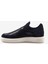 Erkek Spor & Sneaker D8037X 2